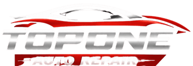 Topone Auto Repair