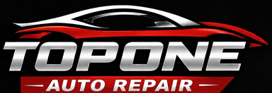 Topone Auto Repair